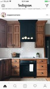 58 Ideas Diy Wood Cabinet Kitchen Range Hoods For 2019 Solid Wood Kitchen Cabinets Wood Kitchen Cabinets Trendy Kitchen Backsplash