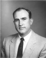 Russell Holley Obituary (2013)