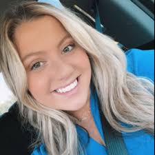 Hailey Joyner's favorite items