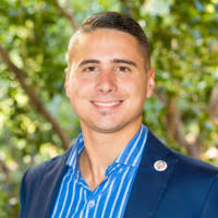 Matt Sherer Email & Phone Number