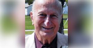 Obituary information for Herman J. Fiedler