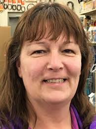 Contested seats for Oconto School Board