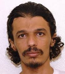 Were Two Prisoners Killed at Guantánamo in 2007 and 2009?