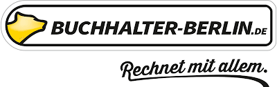 Maybe you would like to learn more about one of these? Buchhalter Berlin Buchhalterfab Gmbh Datenschutz