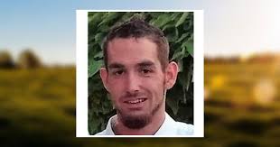 Dominique Kristopher Shaun Davis Obituary August 22, 2022