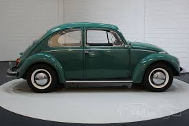 Image result for Delta Green 1966 Volkswagen