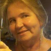 Donna Huggins (dondarhug)