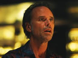 Mary Ofori-Attah (@maryoforiattah)