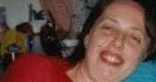 Martha Jean Davidson