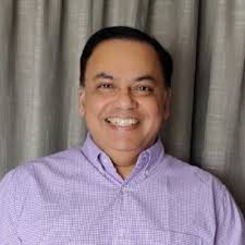 Building an electric vehicle (EV) company isn't just about innovation—it's  about surviving a battlefield of challenges, from technology to market  acceptance, to regulatory hurdles. On 𝟭𝘀𝘁…