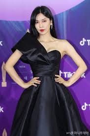 연예, 김소연, kimsoyeon community portal dcinside. ì—°ì¤'ë¼ì´ë¸Œ ê¹€ì†Œì—° ê¹€ì„œí˜• ì´ìœ ë¦¬ ì œì¹˜ê³  í¬ëŒ€ì˜ ì•…ì—­ 1ìœ„ ë„¤ì´íŠ¸ ì—°ì˜ˆ