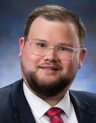 RD2023-24 by State Bar of New Mexico