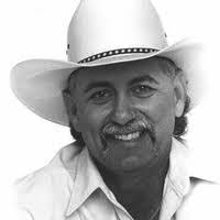 Freddie Blackburn's Instagram, Twitter & Facebook