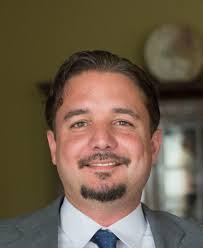 Samuel Sclafani Obituary