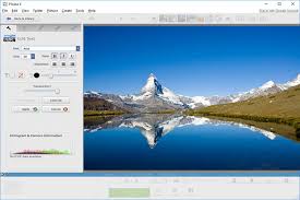 Oct 23, 2019 · picasa is a imaging and digital photo application like grapher, fastpicture, and ptc creo from google. Picasa Google Photos Download