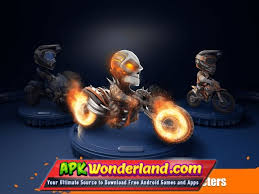 На сайте 5play можно скачать игру gx racing для android с модом на деньги. Elite Trials 1 0 41 Apk Mod Free Download For Android Apk Wonderland