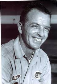 Rhonda Wade Richards Melinda Wade Found these cool pictures of your dad.  Please share with BILLY WADE RICHARDS!! Wish he could have known his  granddad. 💞