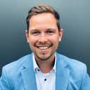 Jens Wagner in Frankfurt am Main bei XING: 4 Personen