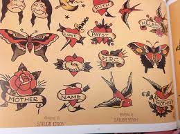 Pin On Sweet Charity Thesis