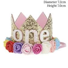 El gobierno pirata apostará a las aplicaciones de citas para potenciar la vacunación Decoracion De Fiesta De Cumpleanos De 1 Ano Para Ninos Corona Para Bebe Y Nina 1 Globo De Primer Cumpleanos Guirnalda Para Baby Shower Suministros Para Fiesta 10pcs Balloon Linio Peru Un055hl00r6xzlpe