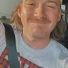 Morgan cole wallen is an american country music singer and songwriter. 1