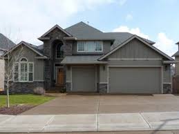 Residence 2 Story Salem Or Real Estate Property Records Real Estate Marketing