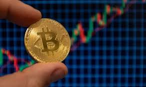 Market capitalization, rates, transactions, regulation, trade, investments. Bitcoin Price Explosion Cryptocurrency Breaks 34 000 Mark In Major Surge News Nation Usa