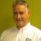 7 "Glenn Mchugh" profiles