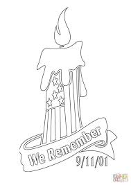 Father's day coloring pages are a great boredom buster for your children, and when they're fin. Top Galery Patriot Day Coloring Pages