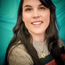 Amanda Lynne Aloha (AmandaLynneAloha)