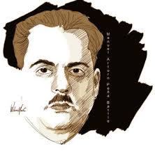 Manuel Arturo Peña Batlle