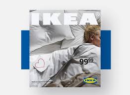 Here you can find your local ikea website and more about the ikea business idea. Katalog Ikea 2020 Juz Nie Przyjdzie Do Domu Jak Go Zdobyc Gazeta Wroclawska