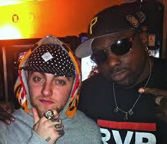 Chukky Okobi, Basic Instructions Mind Mastery