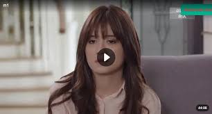 Drama sabarlah duhai hati akan. Tolong Sempurnakan Cerita Mami Episod 8 Myflm4u Myflm4u