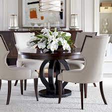 Dining room and kitchen furniture big lots. Round Dining Room Tables Decoration Ideas Home To Z Round Dining Room Table Round Wood Dining Table Luxury Dining Room