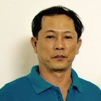 100+ “Kim-hung” profil