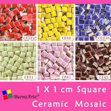 Check spelling or type a new query. Buy Gold Tiles Craft Best Deals On Gold Tiles Craft From Global Gold Tiles Craft Suppliers D4167b Goteborgsaventyrscenter
