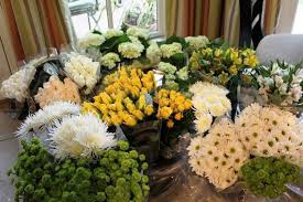 Read the latest reviews for costco in atlanta, ga on weddingwire. 29 Brilliant Ideas For Your Budget Wedding Bulk Wedding Flowers Costco Wedding Flowers Diy Wedding Flowers