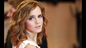 20 Songs With the Name Emma in the Title