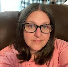 Name A TV Dad Who Had The Best Taste In Clothes