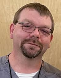 Seth Christian Obituary