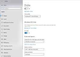 After a very long time, the official build of the lineage os 17.1 is available for yoga smart tab new theme management system from the aosp branch that allows you to change fonts, colors. Lenovo Community