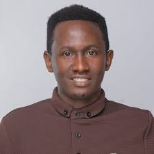 Simon Sharp (@simonsharpug) • Instagram photos and videos