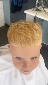 Ryan Davies (@ryan_davies_proboxer) • Instagram photos and videos