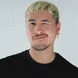 Photo by PUMP Magazine, PUMP Magazine Editor, David Anthony, Estelle  Aporongao, Logan Kemp, Carly Rice