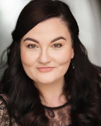 I Know Catherine, the Log Lady (2025)