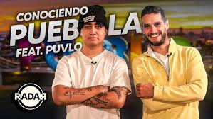 ¿Existen LOS PIPOPES?