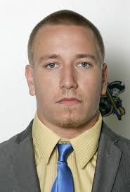 John Florkiewicz's Instagram, Twitter & Facebook