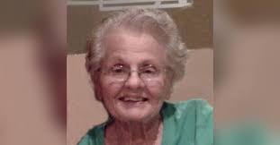 Carmella Meros Obituary