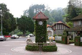 Looking for exceptional deals on bukit fraser vacation packages? Homestay Muslim Bukit Fraser Home Facebook